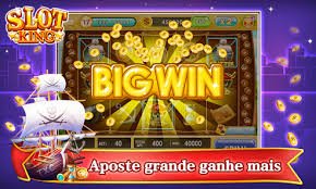 Panduan akses desabet dari browser mobile