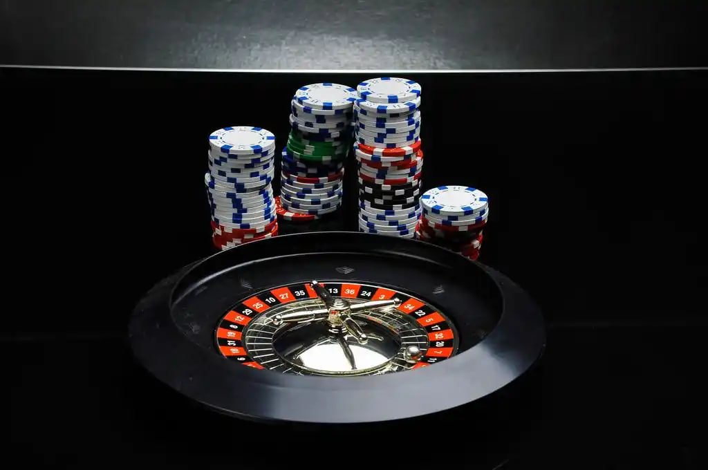 Privasi akun VIP desabet yang tertata