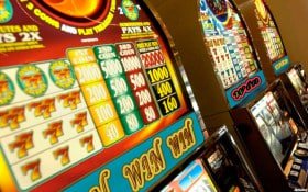 Bagian FAQ desabet untuk pengguna dewasa