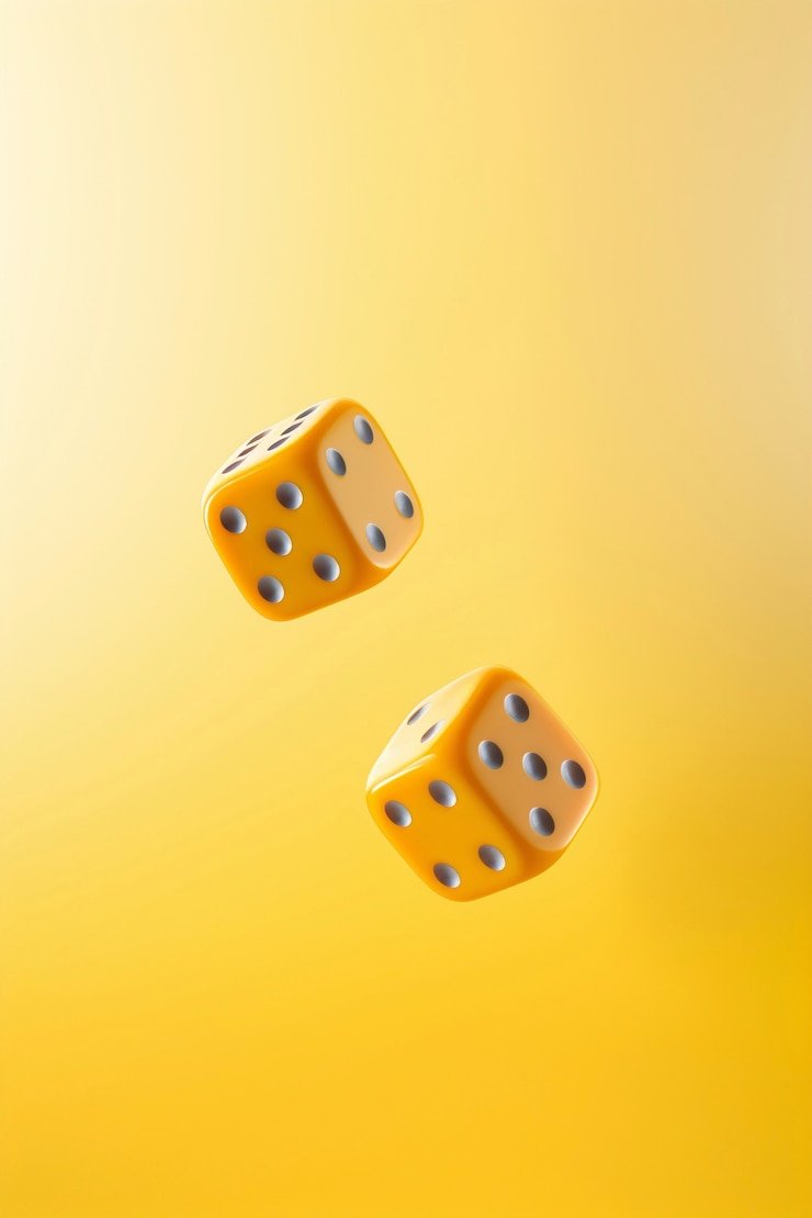 Fitur VIP desabet dengan tampilan mobile