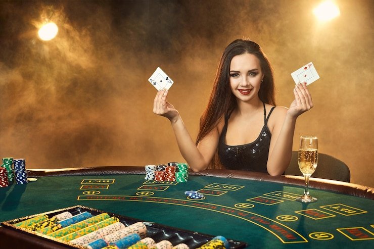 Privasi akun mobile untuk pengguna desabet