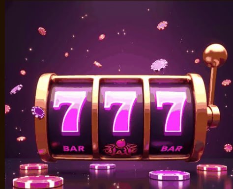 Struktur Klub VIP untuk pengguna Indonesia